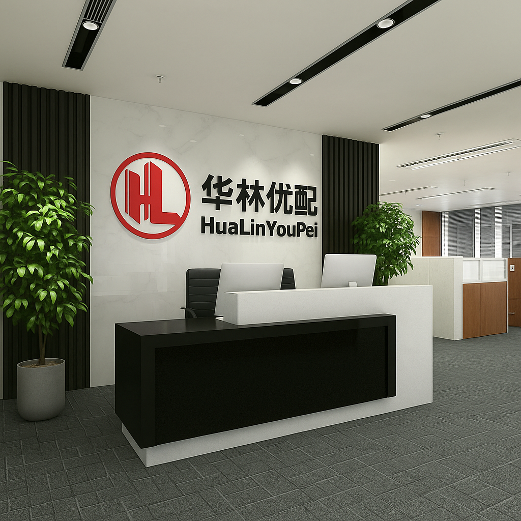 配资指数网 《首都高赛车》开发团队专访：融入虚实交加的街头赛车世界\＂/> 主站 商城 论坛 自运营 登录 注册 简体中文 简体中文 English 《首都高...
